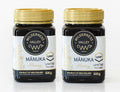 The Wellness Duo