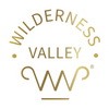 Wilderness Valley Honey - Home