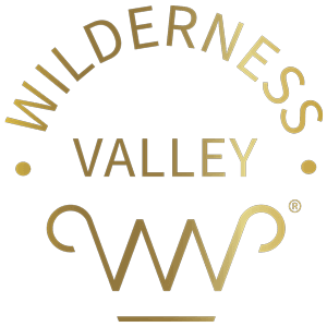 Wilderness Valley Honey