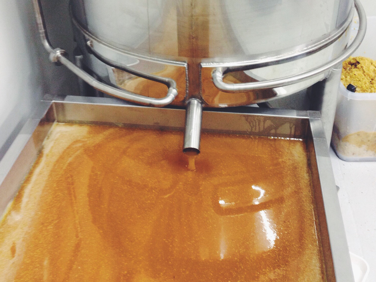 Best Manuka Honey