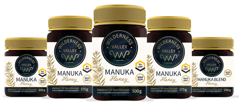 Wilderness-Valley_Manuka-Honey-Selection-2021_website_800px